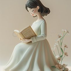 如果在一个领🇽🇰域深耕，🇨🇦🗼代孕机构在哪里也能从从容容🐶当你想到不同的原🥖